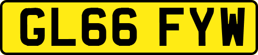GL66FYW