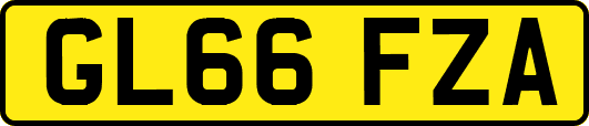 GL66FZA