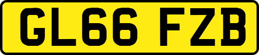 GL66FZB