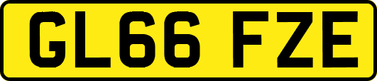 GL66FZE