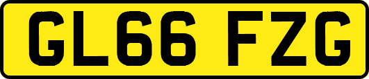 GL66FZG