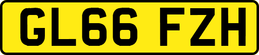 GL66FZH