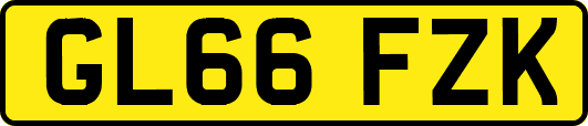 GL66FZK