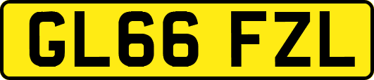 GL66FZL