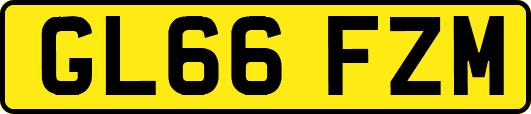 GL66FZM