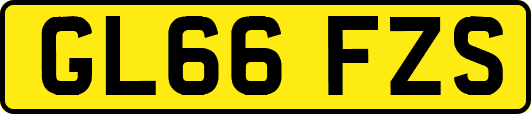 GL66FZS