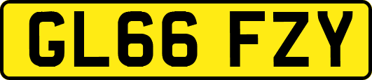 GL66FZY