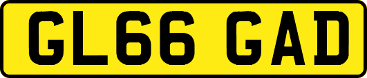 GL66GAD
