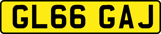 GL66GAJ