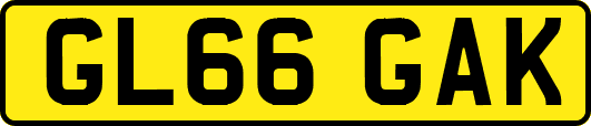 GL66GAK