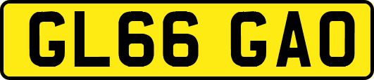 GL66GAO