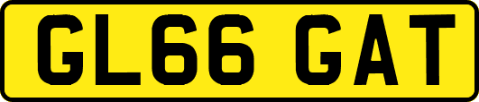 GL66GAT