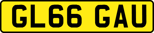 GL66GAU