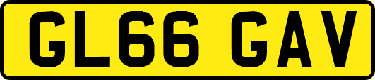 GL66GAV