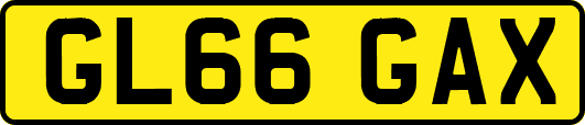 GL66GAX