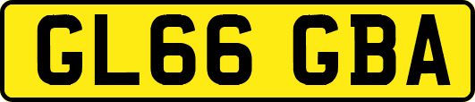 GL66GBA