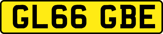 GL66GBE