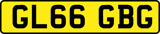 GL66GBG