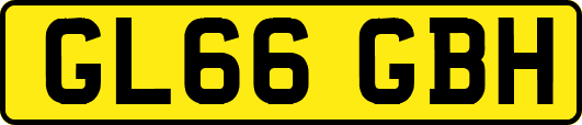 GL66GBH