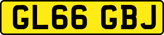 GL66GBJ