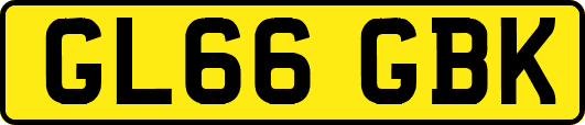 GL66GBK