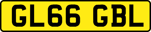 GL66GBL