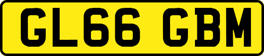 GL66GBM
