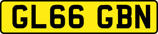 GL66GBN