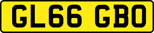 GL66GBO