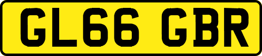 GL66GBR