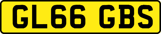 GL66GBS