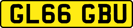 GL66GBU