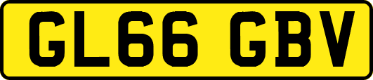 GL66GBV