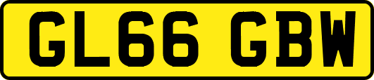 GL66GBW