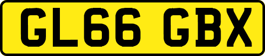GL66GBX