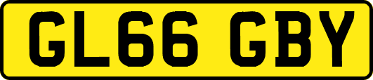 GL66GBY