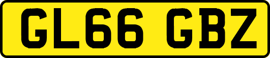 GL66GBZ