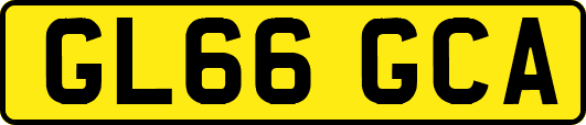 GL66GCA