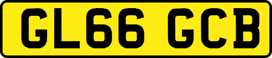 GL66GCB