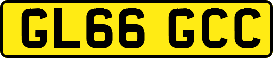GL66GCC