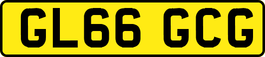 GL66GCG
