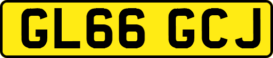 GL66GCJ