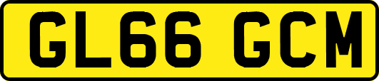 GL66GCM
