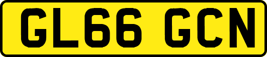 GL66GCN