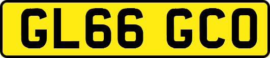 GL66GCO