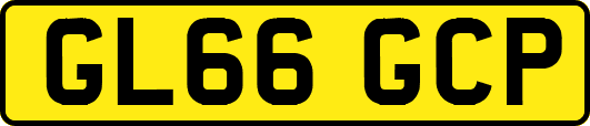 GL66GCP