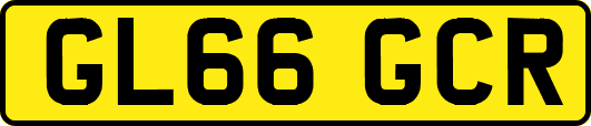 GL66GCR