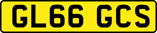 GL66GCS