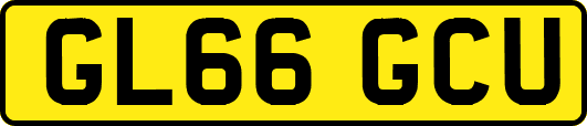 GL66GCU