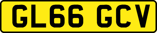 GL66GCV